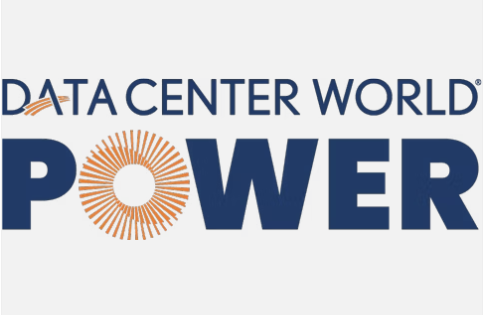 ���������������´��Data Center World USA